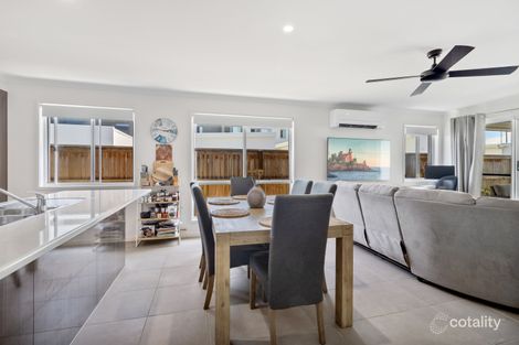 Property photo of 20 Piper Street Palmview QLD 4553