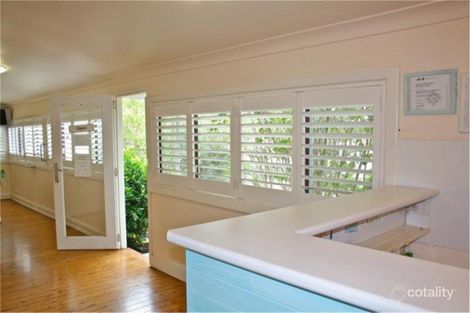 398 Ocean Beach Rd, Umina Beach, NSW 2257