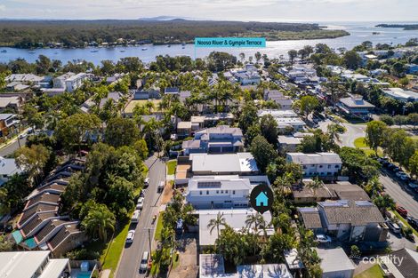 Property photo of 2/26 The Cockleshell Noosaville QLD 4566