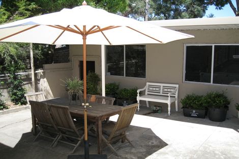 Property photo of 172 Annandale Street Annandale NSW 2038