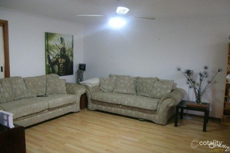 Property photo of 5 Godwin Street Forster NSW 2428