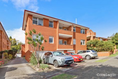 Property photo of 3/40 Letitia Street Oatley NSW 2223