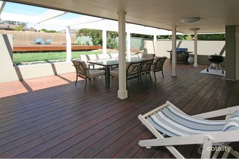 Property photo of 102 Pindari Avenue Camden NSW 2570