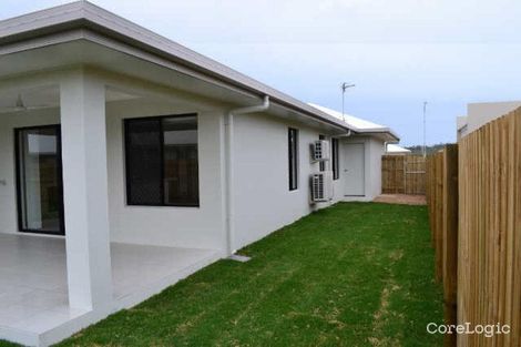 Property photo of 17 Sunburst Street Mount Low QLD 4818