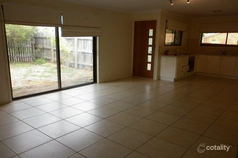 Property photo of 15 Nigel Street Redbank Plains QLD 4301