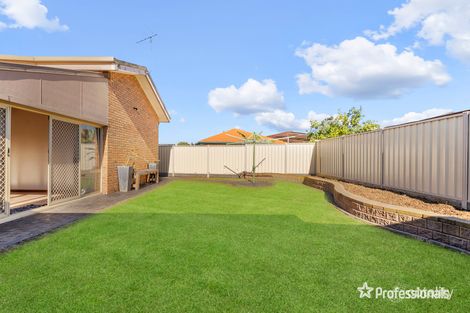 Property photo of 3 Buna Way Keilor Downs VIC 3038
