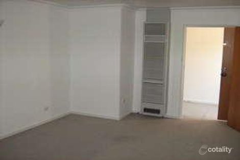 Property photo of 29 Batchelor Street Torrens ACT 2607