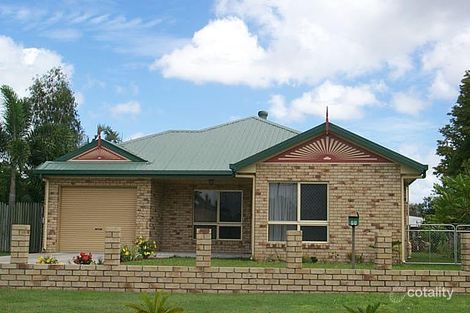 71 Canberra St, Ayr, QLD 4807