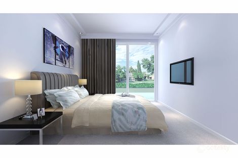 Property photo of 3/3 Nangar Street Yokine WA 6060
