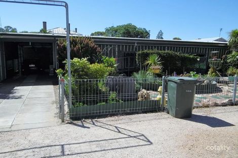 39 Fifth St, Gladstone, SA 5473