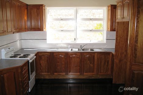 Property photo of 172 Annandale Street Annandale NSW 2038