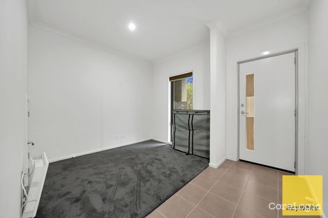 Property photo of 51 Barron Street Tarneit VIC 3029