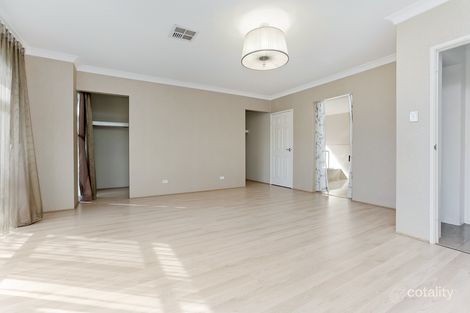 Property photo of 13 Torino Way Stirling WA 6021