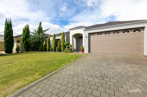 Property photo of 13 Torino Way Stirling WA 6021