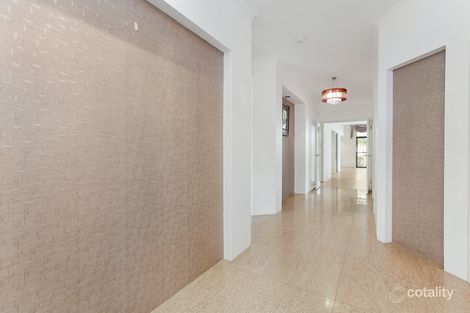 Property photo of 13 Torino Way Stirling WA 6021