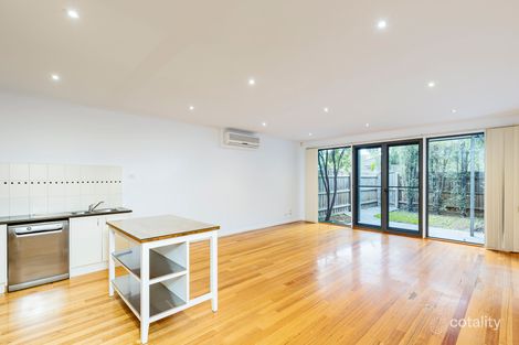 Property photo of 68 Stanley Street Ivanhoe VIC 3079