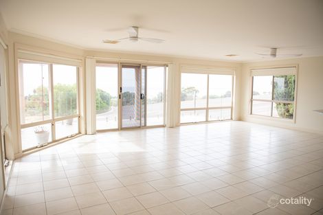 Property photo of 42 Farrell Street Whyalla SA 5600