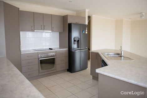 Property photo of 42 Farrell Street Whyalla SA 5600