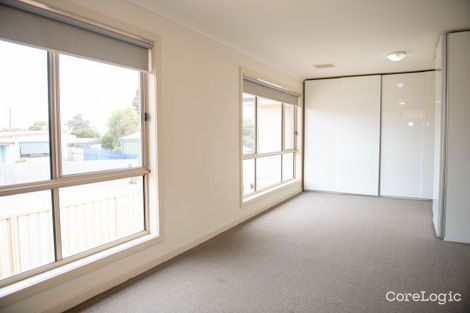 Property photo of 42 Farrell Street Whyalla SA 5600