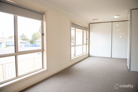 Property photo of 42 Farrell Street Whyalla SA 5600