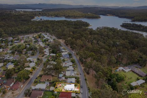Property photo of 34 Kurwongbah Drive Petrie QLD 4502