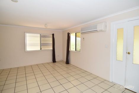Property photo of 36 Clarke Street Richmond Hill QLD 4820