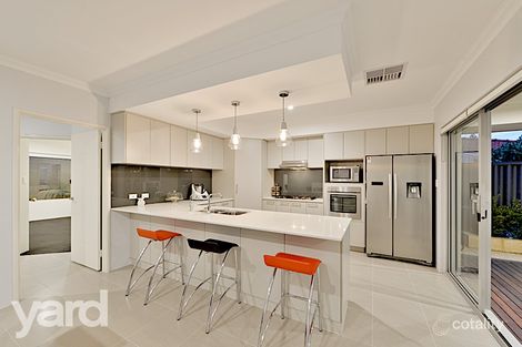 30a Garden Rd, Spearwood, WA 6163