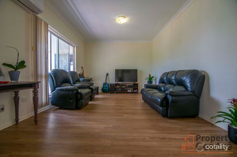 Property photo of 13 Azalea Court Dalby QLD 4405