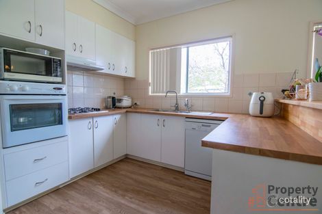 Property photo of 13 Azalea Court Dalby QLD 4405