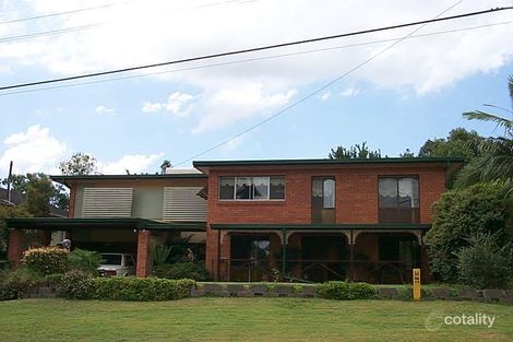 33 Braggan St, Gailes, QLD 4300