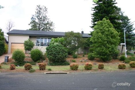 34 Elgata Cres, Bradbury, NSW 2560