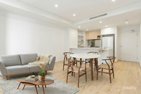 420/100 Fairway Dr, Norwest, NSW 2153