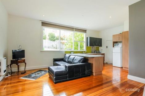 Property photo of 35 Balfour Street Launceston TAS 7250