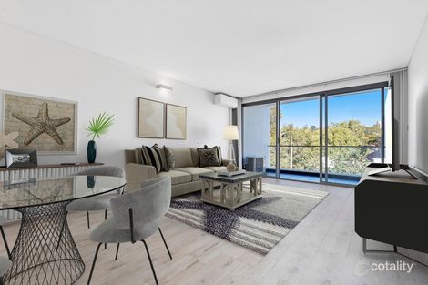 11/81 Hall St, Bondi Beach, NSW 2026