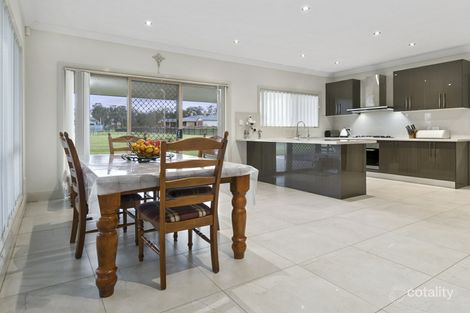 Property photo of 1 Barwar Close Horsley Park NSW 2175