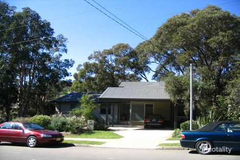 26 Old Barrenjoey Rd, Avalon Beach, NSW 2107