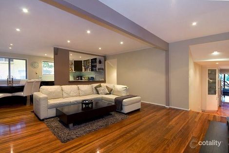 Property photo of 256 Marshall Road Tarragindi QLD 4121