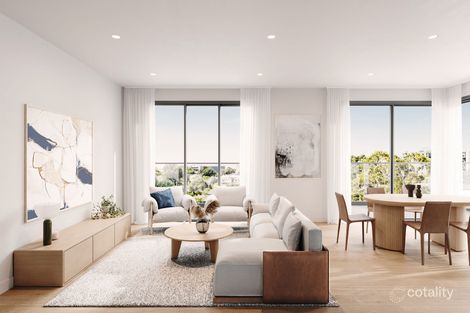 98 Beauty Point Rd, Morisset, NSW 2264