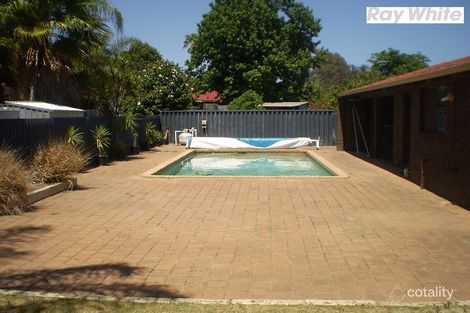 Property photo of 25 McLeish Place Thornlie WA 6108