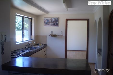 Property photo of 25 McLeish Place Thornlie WA 6108