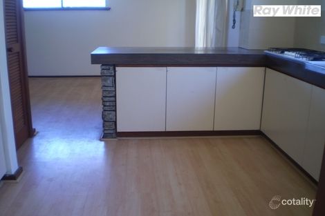 Property photo of 25 McLeish Place Thornlie WA 6108