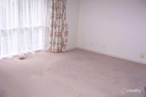 Property photo of 1/8 Minaki Avenue Doncaster East VIC 3109
