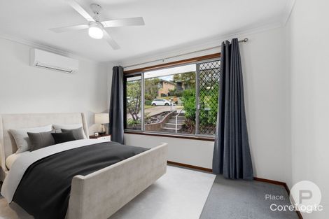 Property photo of 132 Sapphire Street Holland Park QLD 4121