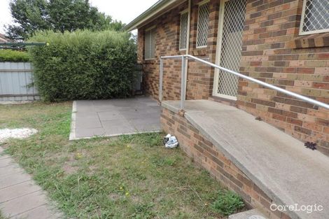 Property photo of 3/67 Taralga Road Goulburn NSW 2580