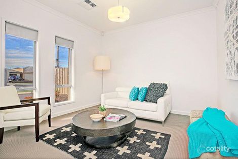Property photo of 420A Tapleys Hill Road Fulham Gardens SA 5024