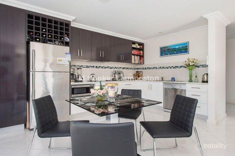 Property photo of 4/21 Dafnis Drive Newnham TAS 7248