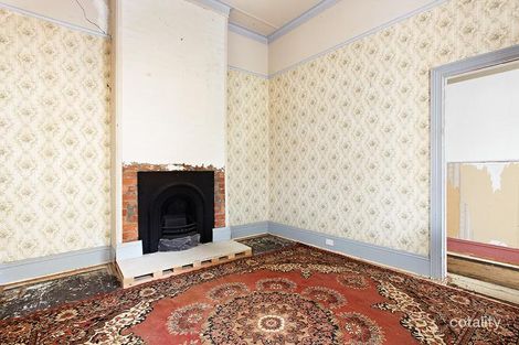 Property photo of 62 Aberdeen Road Prahran VIC 3181