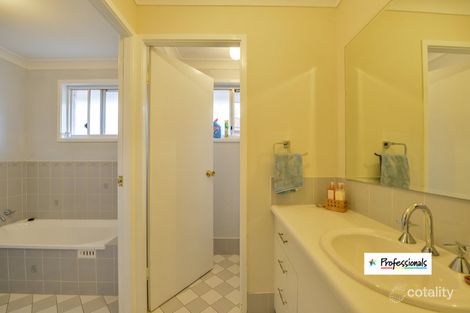 Property photo of 8 Grant Street Kootingal NSW 2352