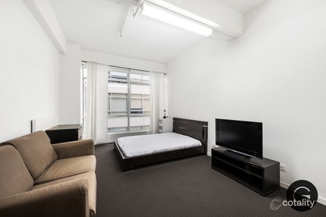 Property photo of 409/408 Lonsdale Street Melbourne VIC 3000