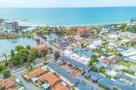 Property photo of 5/69 Ormsby Terrace Mandurah WA 6210